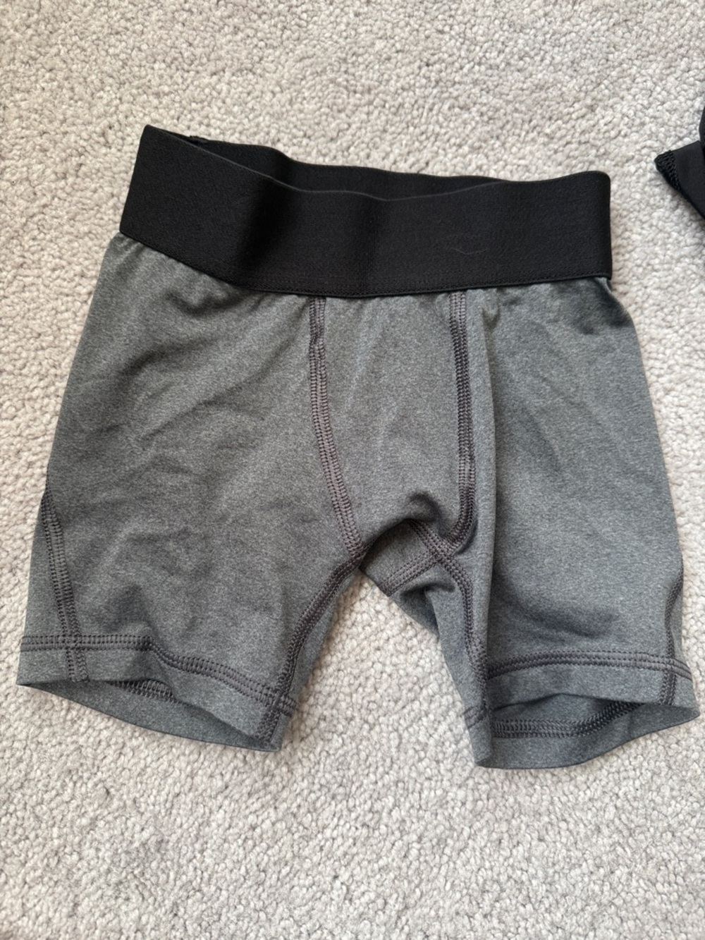DSG Compression - Picture 4 of 6